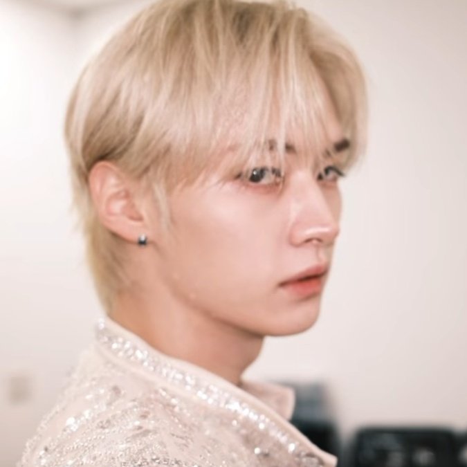 this man ages like a fine wine