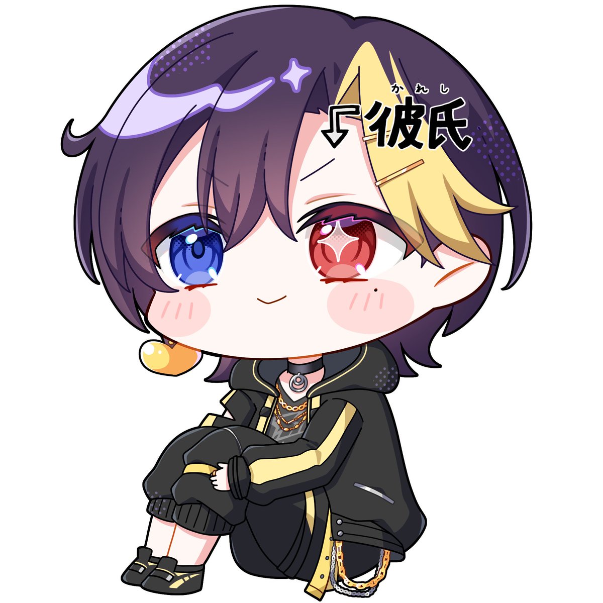 すにすてだいきりさんサイン付き すにすてだいきりさんサイン付き - メルカリ