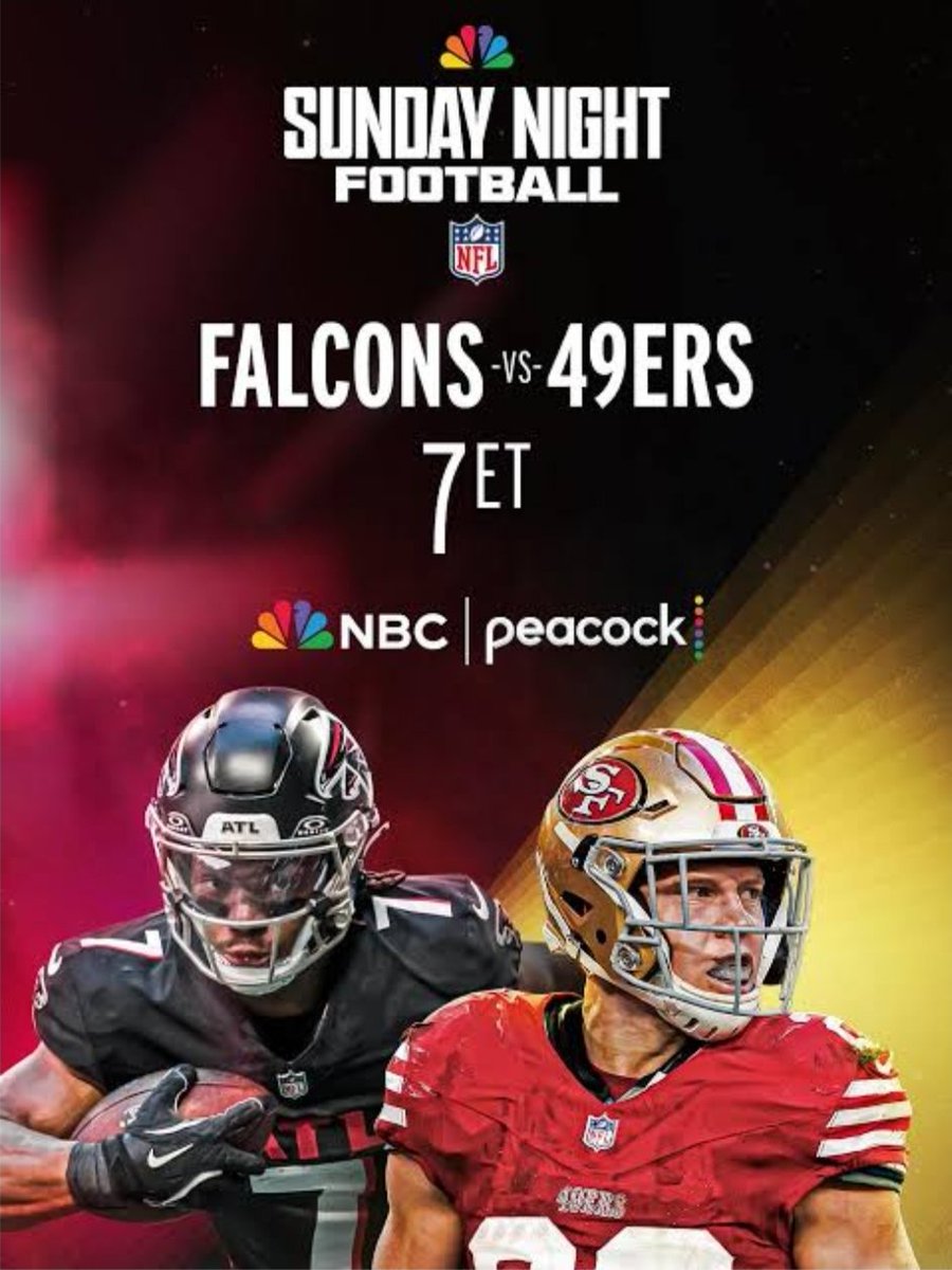 NFL 21-9 (74%)

BEARS ML
EAGLES ML
COWBOYS ML

❤️ FOR THE SUNDAY NIGHT PLAY