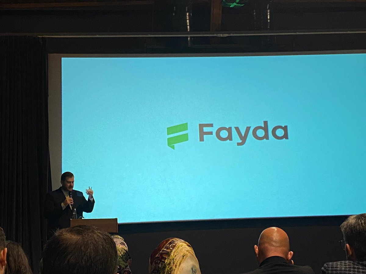 Bu topraklara ve dünyaya olan ümidimiz baki, çabamız daim. 

“İnsanların en hayırlısı insanlara faydalı olandır.”

<a href="/omerfarukyaz/">Ömer Faruk YAZICI</a>