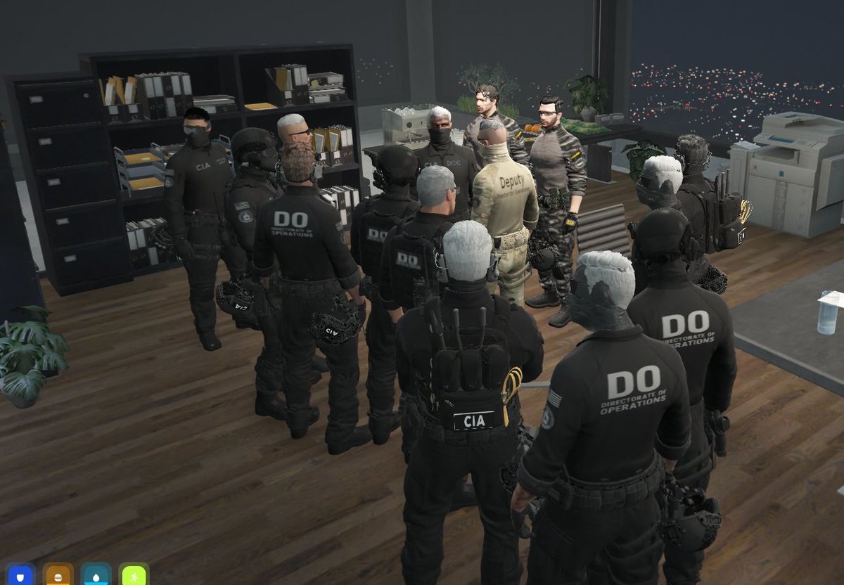 طيب بخصوص انه لبس ...؟😭😭😭