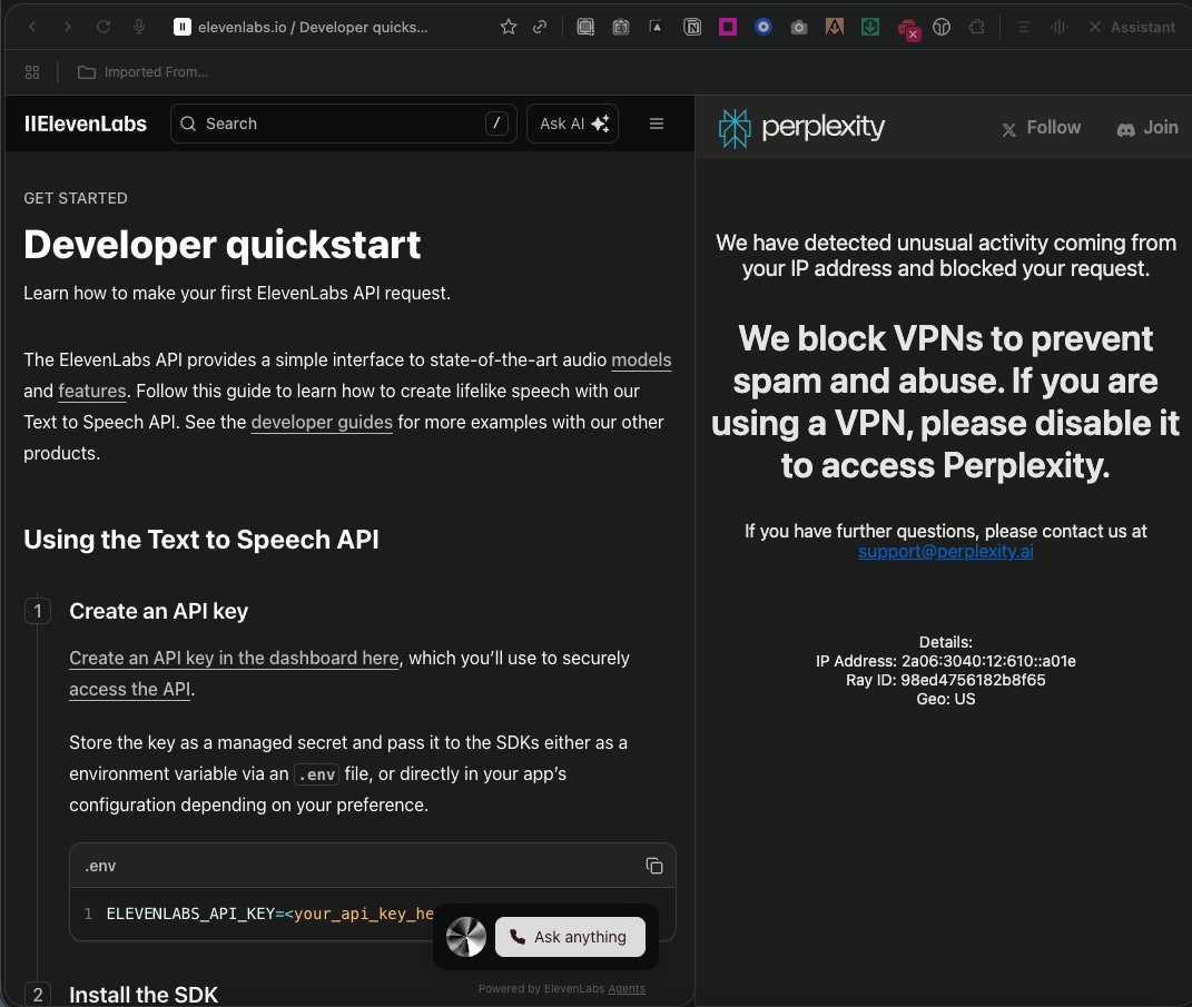 canarsiecode's tweet image. when people ask why i hate perplexity and @comet  @perplexity_ai @AskPerplexity 

How long are you going to keep doing this @AravSrinivas
