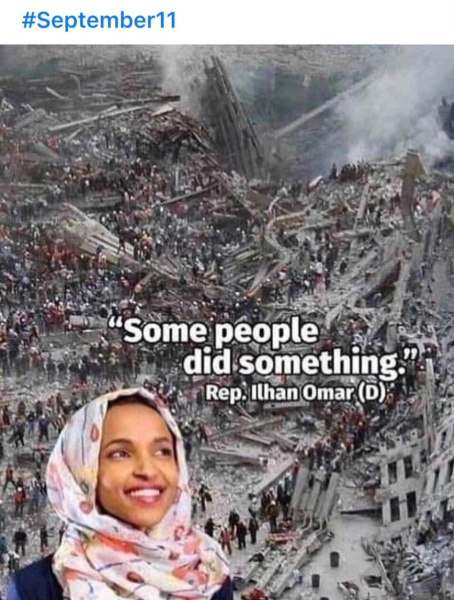 <a href="/RonDeSantis/">Ron DeSantis</a> Why do you support these people?