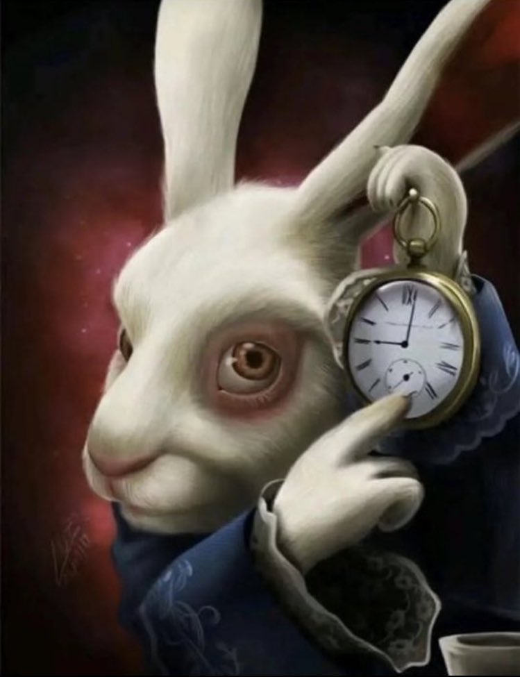 fliprepeat's tweet image. 