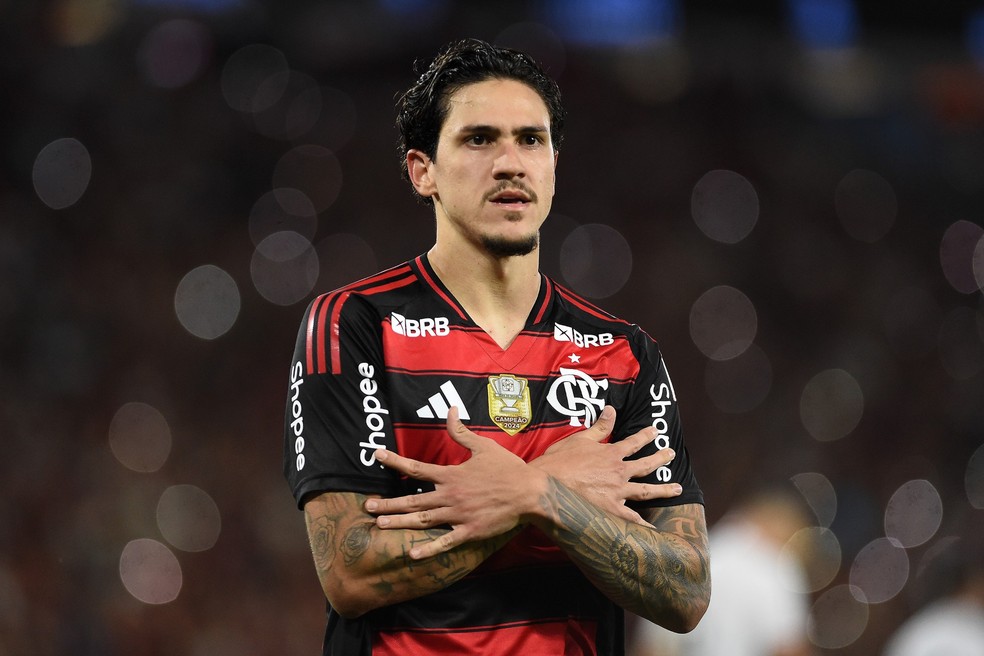 Gelado. 🥶🥶🥶