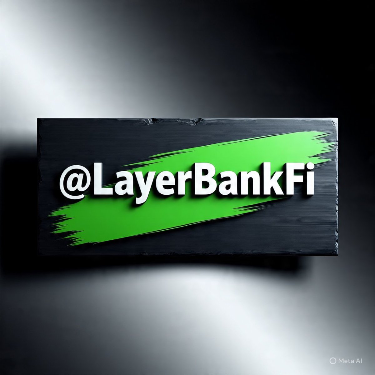 Abba_Adam_Garo's tweet image. I’ve been using @LayerBankFi for a while now, and it just works. Depositing crypto, borrowing, and managing assets across multiple blockchains feels simple and reliable.

What I like most is that I stay in control of my funds. Everything is transparent, secure, and easy to track.…