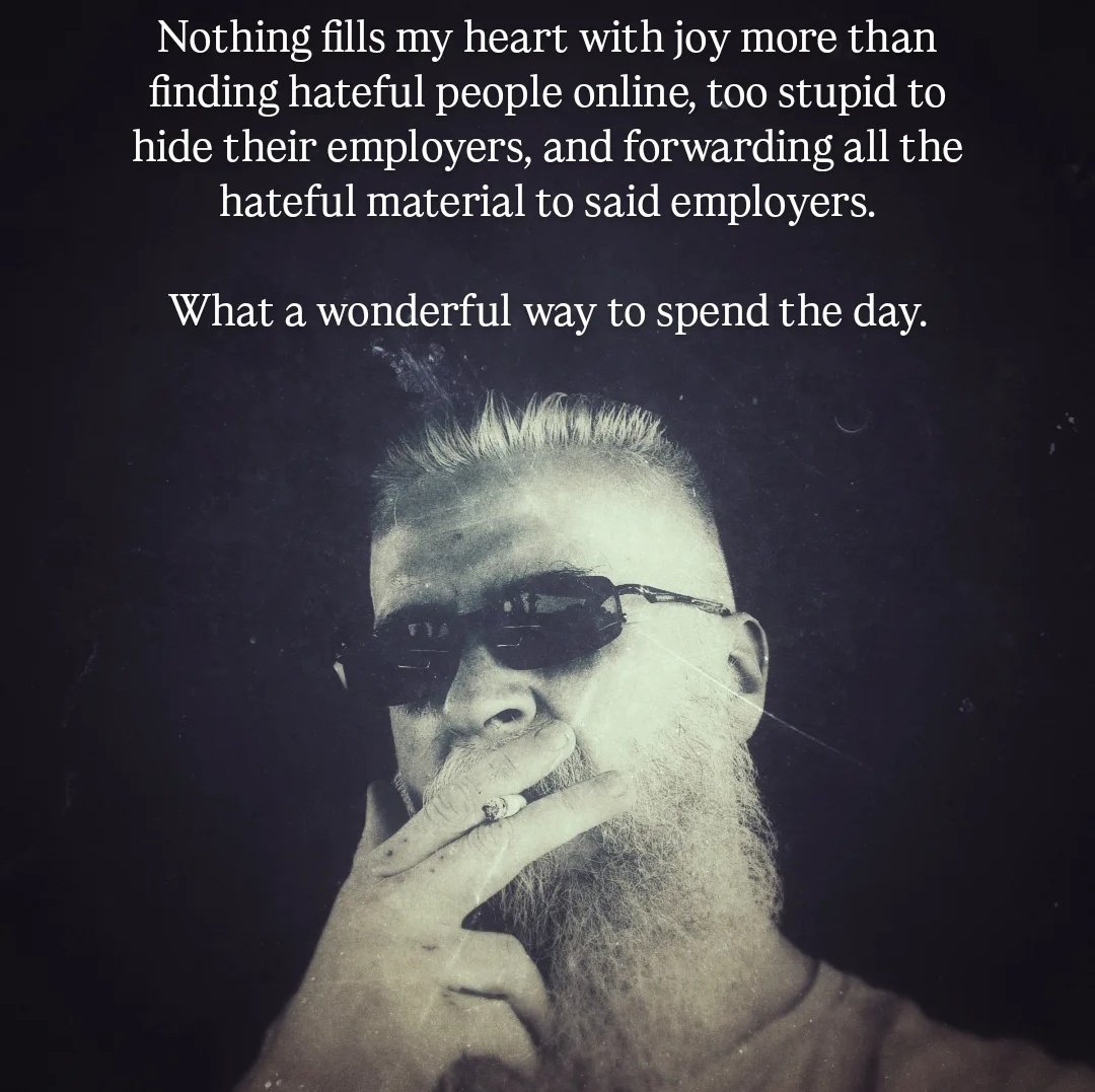 Rob Bransfield tweet media