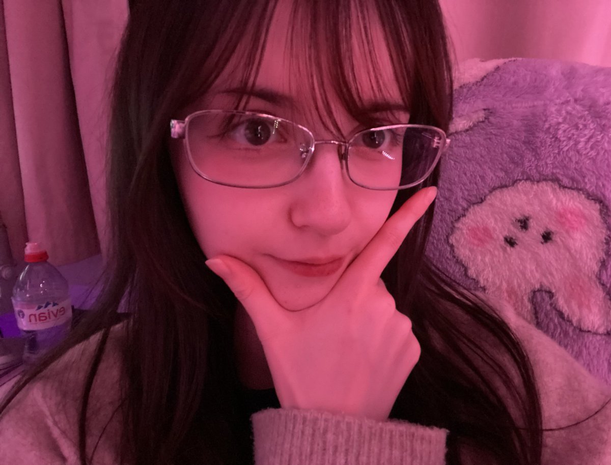:3
