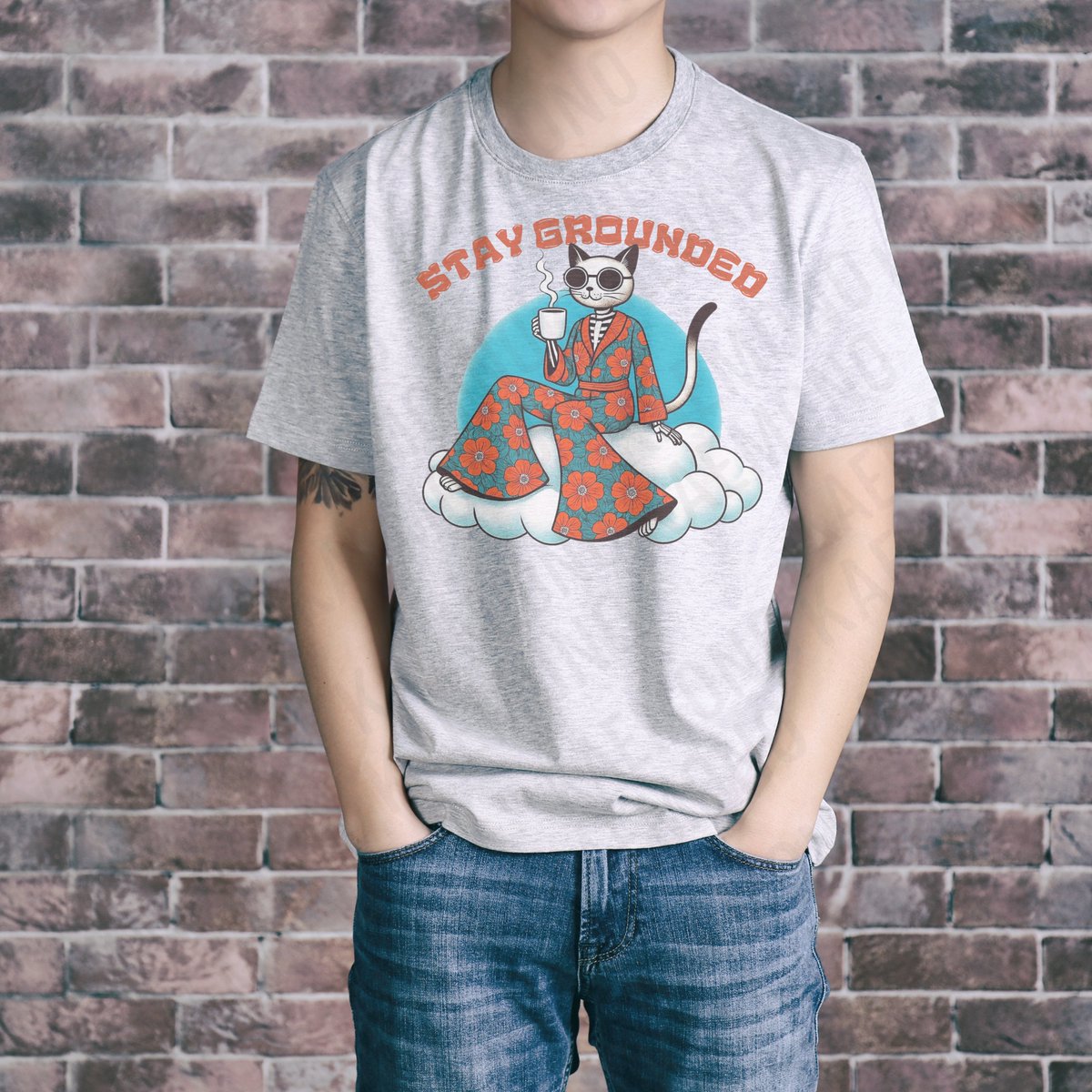 Kaemillionairee's tweet image. Retro Animal Skeleton Clipart Set | Funny Skeleton Cartoon PNG by Kaemono 
 etsy.me/4oqT1yH via @Etsy 
#RetroArt #SkeletonDesign #FunnyArt #DigitalDownload #VintageCartoon #SpookyVibes #TshirtDesign #EtsySeller #HalloweenArt #AnimalArt #RetroStyle #SkeletonHumor