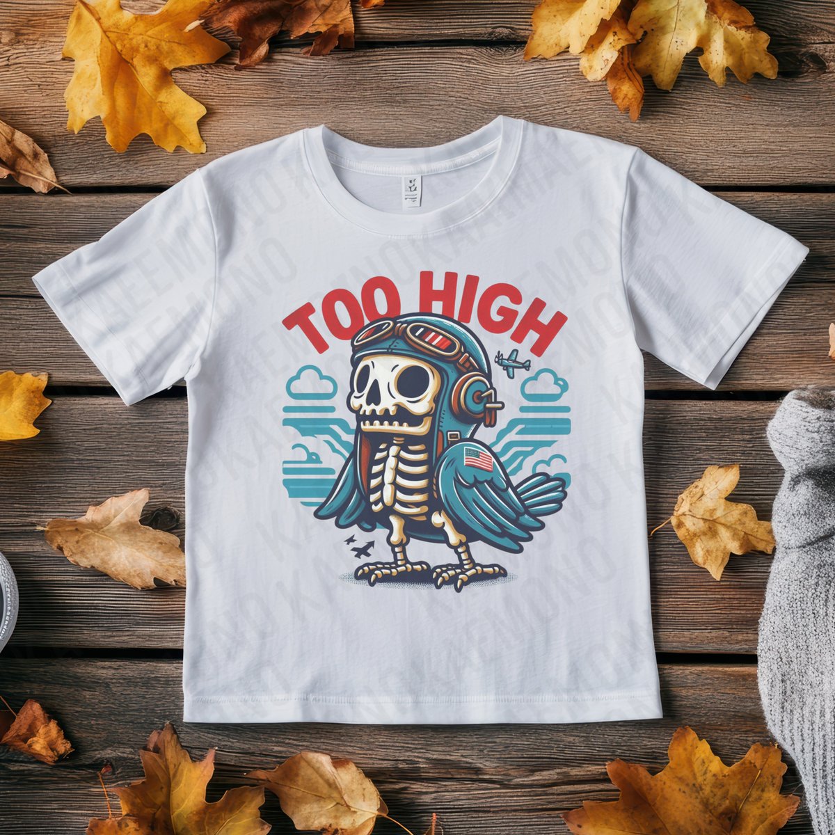 Kaemillionairee's tweet image. Retro Animal Skeleton Clipart Set | Funny Skeleton Cartoon PNG by Kaemono 
 etsy.me/4oqT1yH via @Etsy 
#RetroArt #SkeletonDesign #FunnyArt #DigitalDownload #VintageCartoon #SpookyVibes #TshirtDesign #EtsySeller #HalloweenArt #AnimalArt #RetroStyle #SkeletonHumor