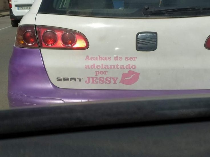 ThePurple_Boy's tweet image. Episodio 4 de Drag Race España 5 out of context #DragRaceES