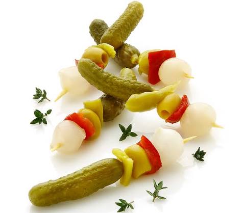 ThePurple_Boy's tweet image. Episodio 4 de Drag Race España 5 out of context #DragRaceES