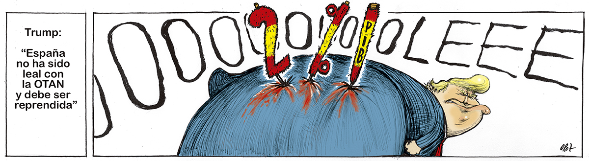 MENUDA FAENA !
latiradeoroz.es