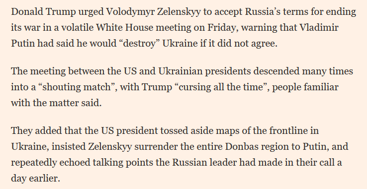 zerohedge (@zerohedge) on X