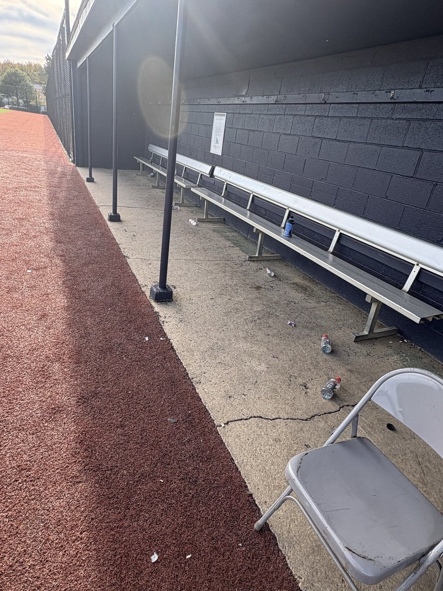 Coach Childers tweet media