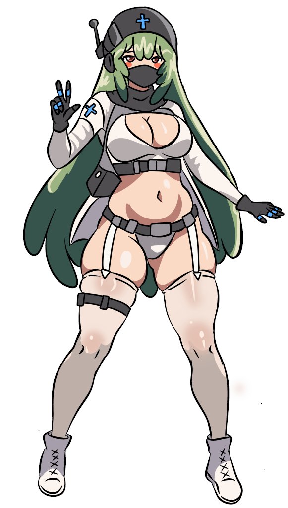 Would you like to comission our illustrator?
approximately 35$ for an image like this. She does character design, and full body illustrations.
If you are interested send me an inbox or contact the discord user there are in our banner above