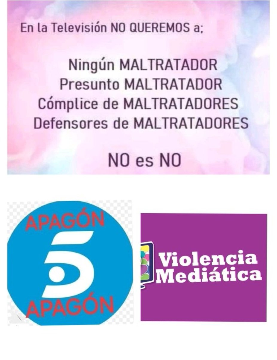 Moni💜💜💜💜💜 (@monichavez17) on Twitter photo 