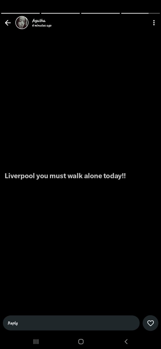 Jon_Moguche's tweet photo. @LFC https://t.co/rkwvQZnuok