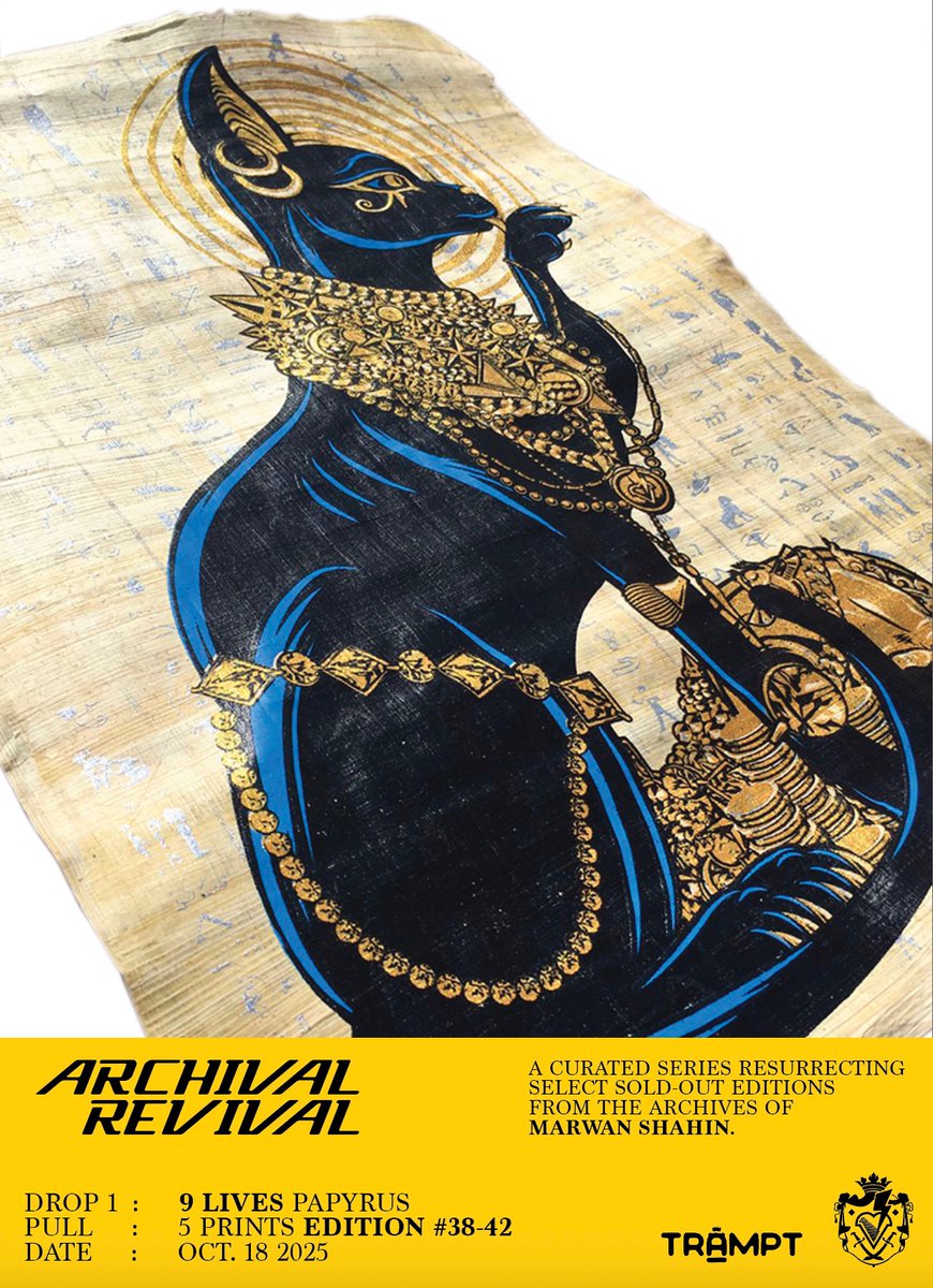 Marwan Shahin tweet media