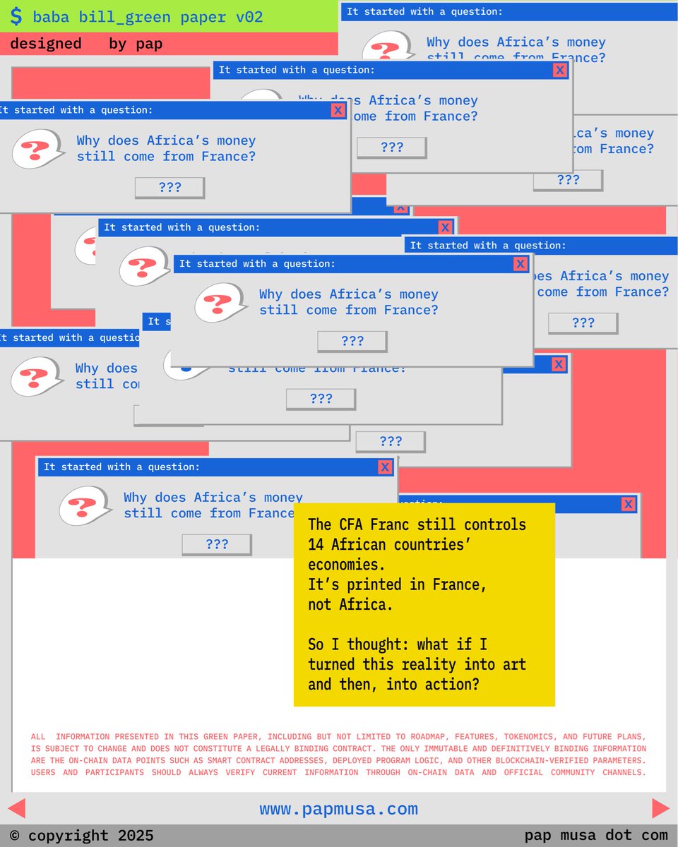 Omar Sy (@OmarSySy) / Posts / X