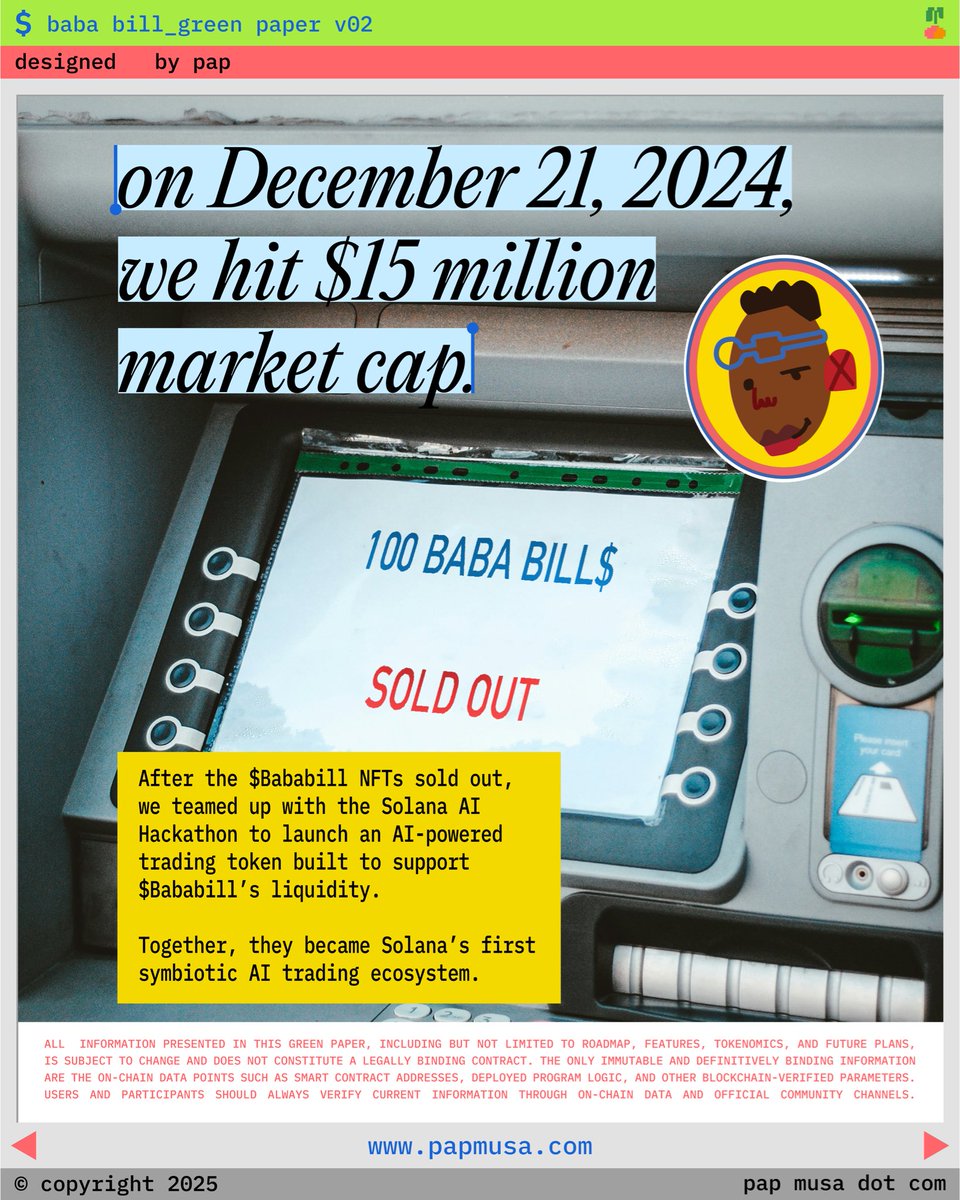 Omar Sy (@OmarSySy) / Posts / X