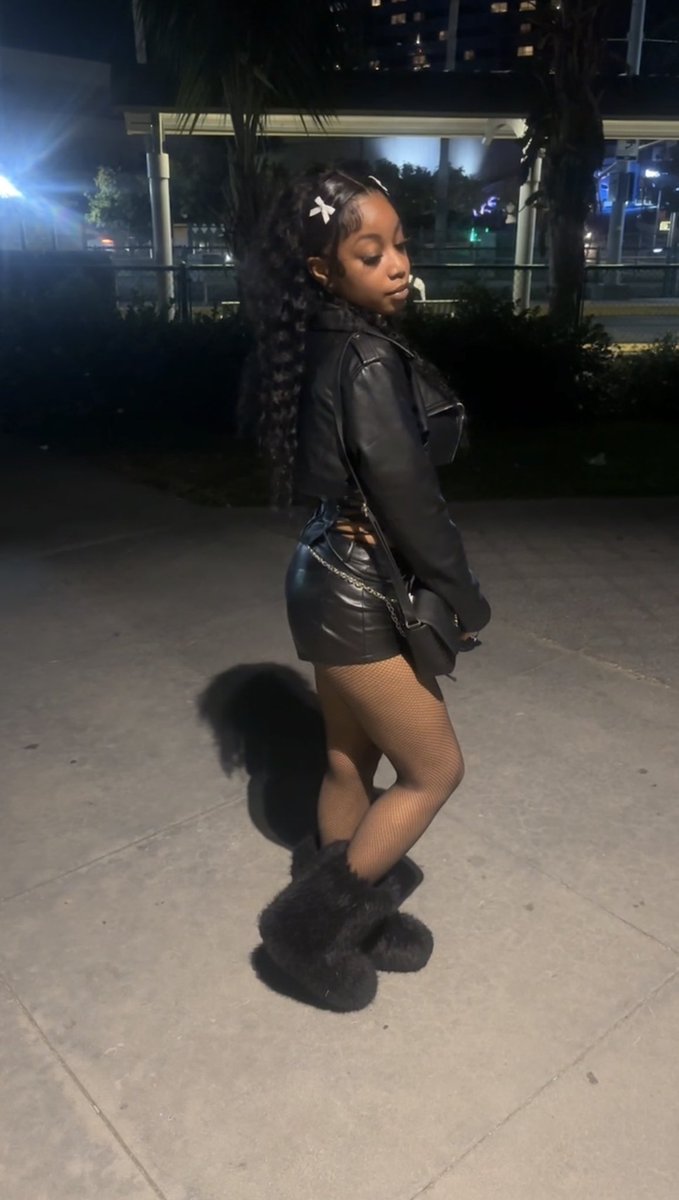 iliyah ☁️💕 tweet media