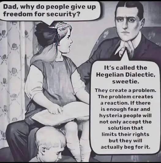 Karen Hen tweet media