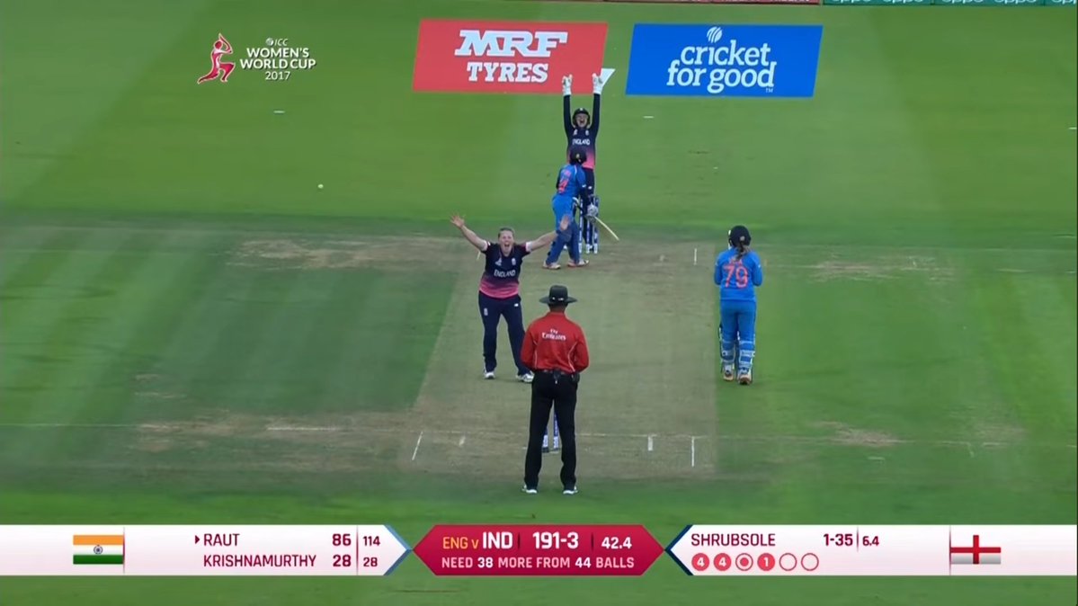 Coding_Shanks's tweet image. India really snatched defeat from the jaws of victory, India just proved once again - no one chokes under pressure quite like Indian women cricket team!