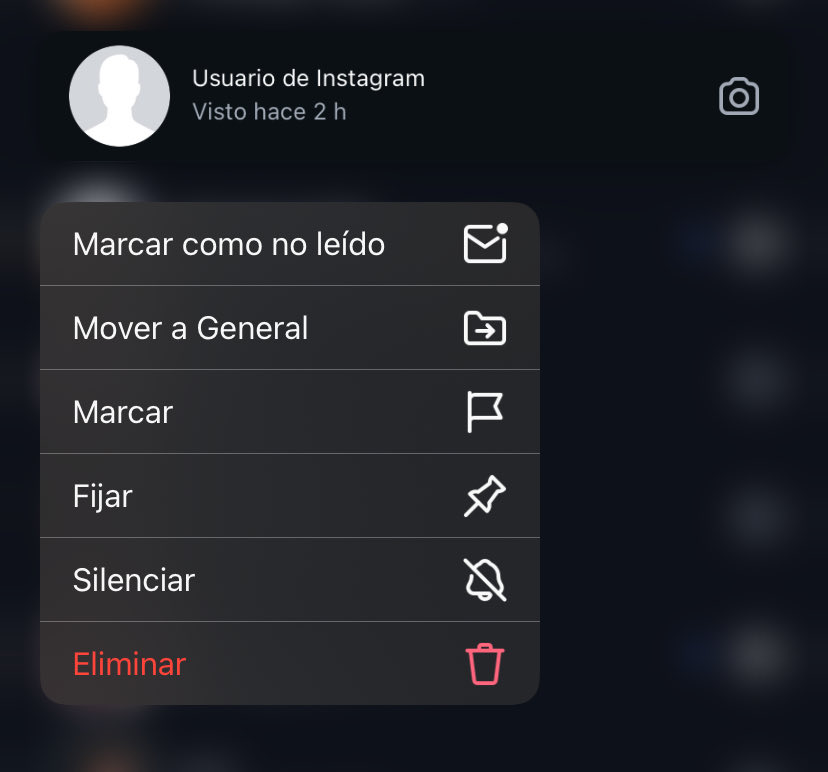 q raro su nuevo nombre jaja