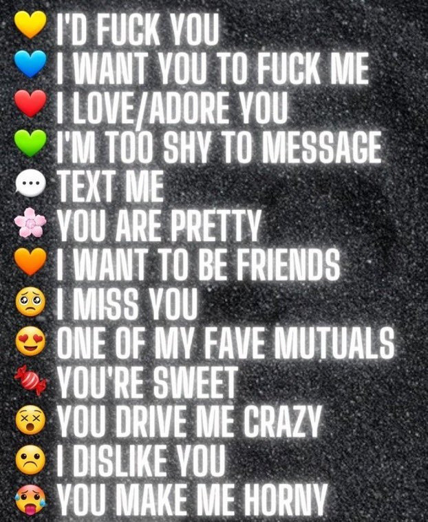 Humour me 😝