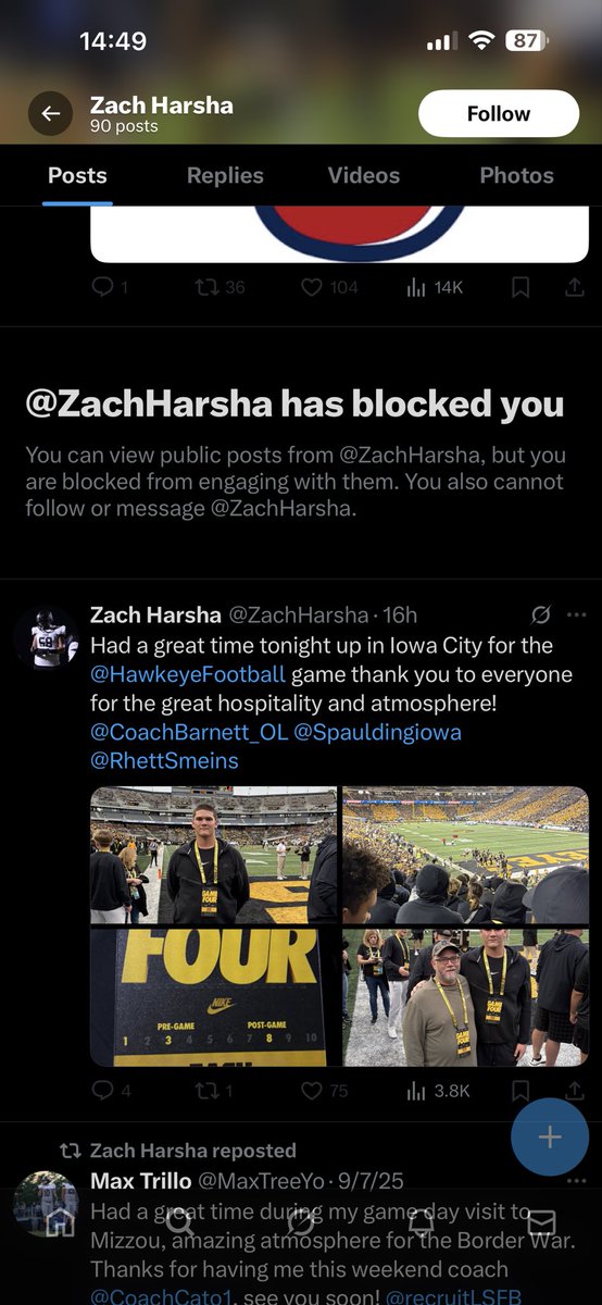 What a pussy. Cant handle the smoke😭😭 #thug  #driveby