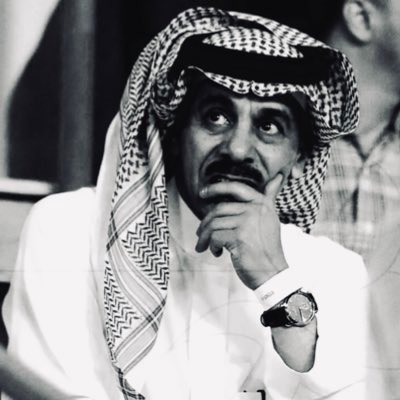 عبدالعزيز العيادة (@hail_2012) on Twitter photo <a href="/RAK2N20/">راكان المقبل</a> <a href="/aljabalainFC/">نادي الجبلين السعودي</a> <a href="/BXhxh12831/">لاونج الحلا كله</a> تكفي حتى لو تلويحه من بعيد أو هتاف .. مقدرة ومثمنة لأنها من قلوب محبة لانتماءكم #الجبلين وهي كجبلي أجا وسلمى حجماً وشموخا . <a href="/RAK2N20/">راكان المقبل</a> <a href="/aljabalainFC/">نادي الجبلين السعودي</a> <a href="/BXhxh12831/">لاونج الحلا كله</a> تكفي حتى لو تلويحه من بعيد أو هتاف .. مقدرة ومثمنة لأنها من قلوب محبة لانتماءكم #الجبلين وهي كجبلي أجا وسلمى حجماً وشموخا .