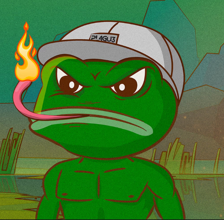 I did say I need to be stopped 🥲