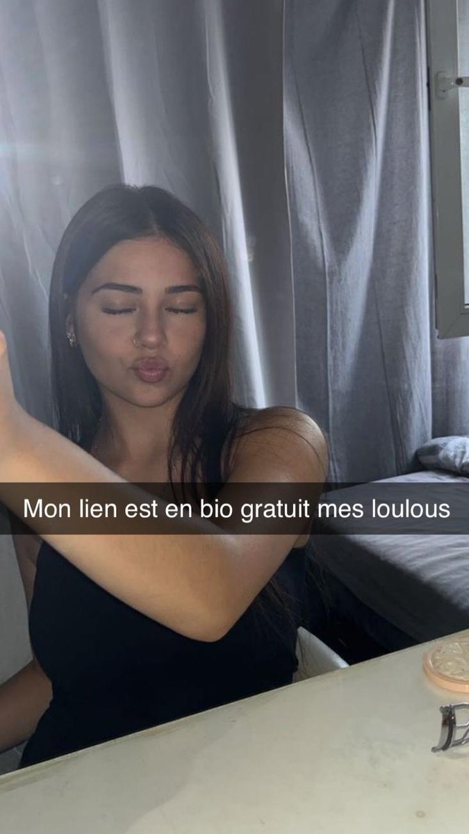 LenaXaa 🐬 tweet media