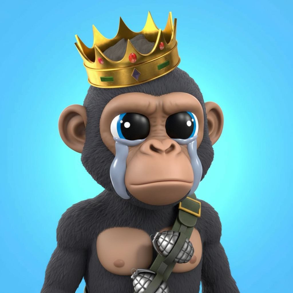 <a href="/Jampzey/">Jampzey 🥊</a>