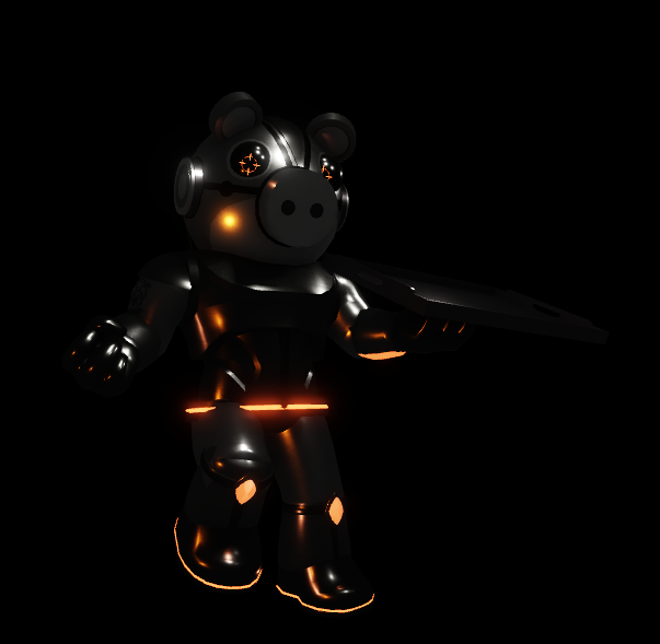 Mercenary_Rose's tweet photo. Say Hi to COFFEEBOT he got loved on bros first day https://t.co/SwdjGO9N9Y
