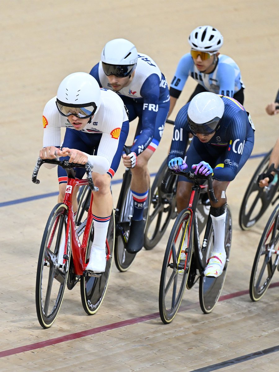 British Cycling tweet media