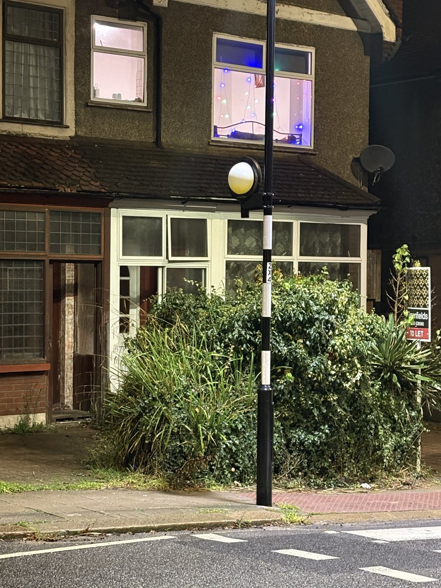 subhash r ghosh tweet media