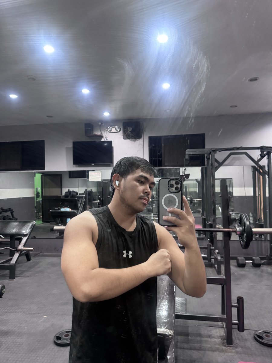 IamMarkyGII's tweet photo. 😉🥴 https://t.co/UmXKmQJvxw