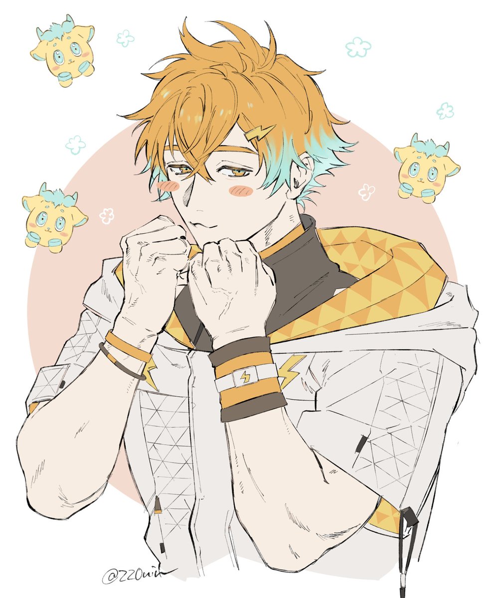 【すずママ様♡オーダー専用ページ】 すずママ様♡オーダー専用ページ】