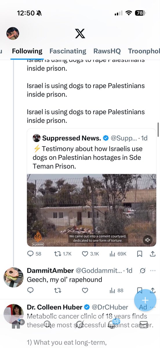 Tweet media one