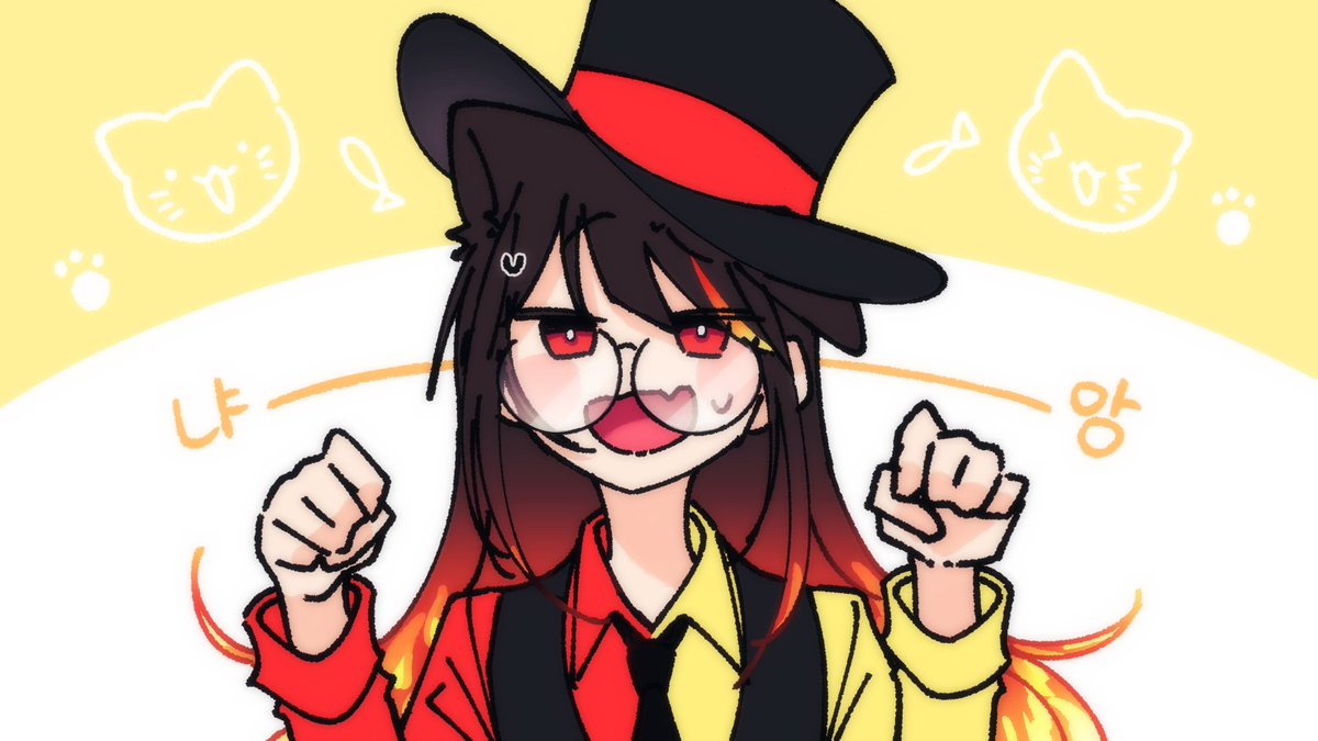 유키유타🔥 tweet media