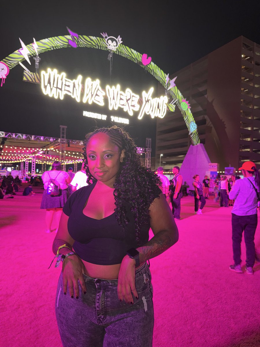 DragonBabyBankai 😴 (@dragonbabyt2) on Twitter photo 