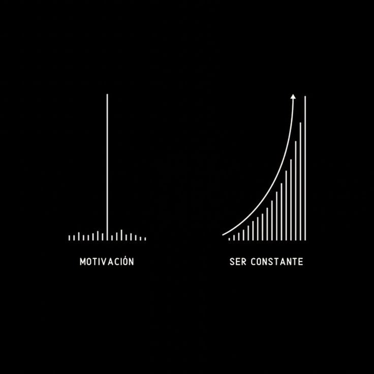 El Estoico | Filosofía (@elartedevivir__) on Twitter photo 