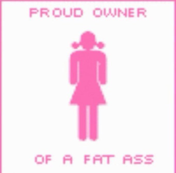 astralbaes's tweet image. 