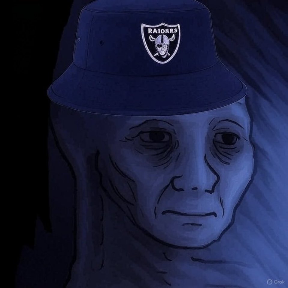 swerve🏴☠️ tweet media