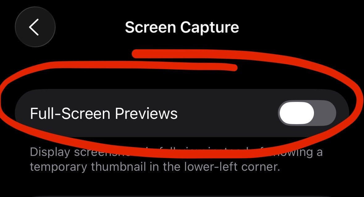 Dave Schwarz tweet media