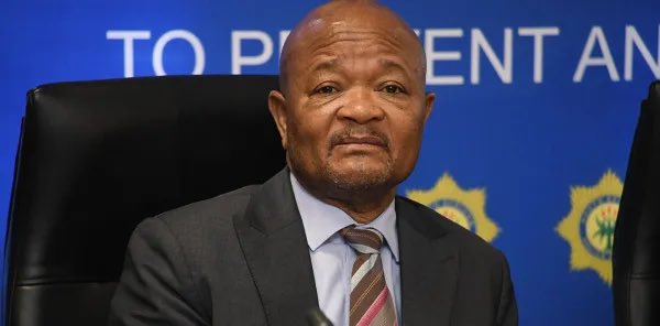 I blame Mchunu for all of this !!! #sizokthola