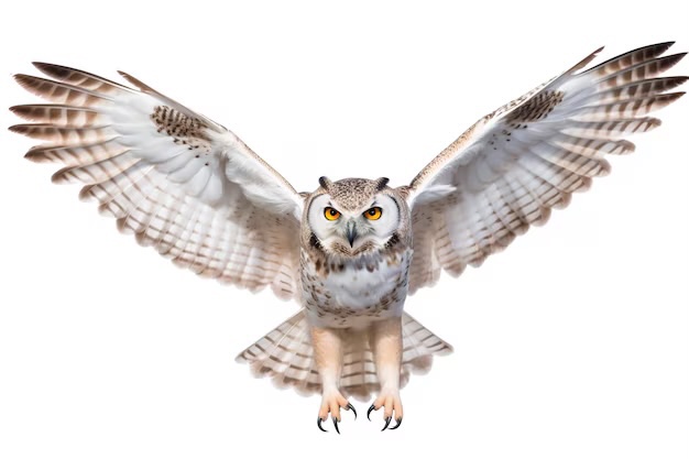 fernandinho_rd's tweet image. A repetição é o idioma da mente #subconsciente. Assim como um músculo, ela se fortalece com treino e constância.

propositoexistencial.com.br