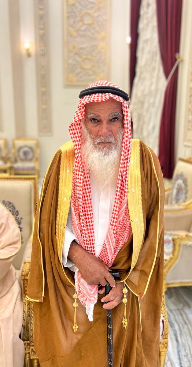 ASAHARIN1's tweet photo. صور من حفل زواج الشاب : صالح بن جبار الصحاري القميشي ،،، بمدينة جدة https://t.co/6t27BFNX6P